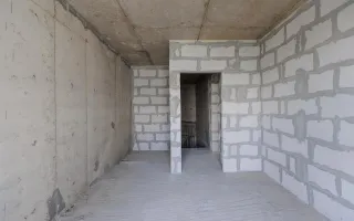 Vânzare, townhouse, 3 nivele, Complexul Rezidențial Hora Village - Poză 12
