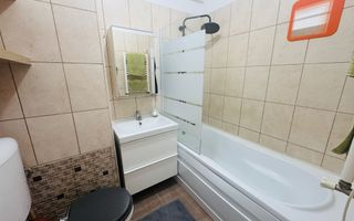 2 camere Metrou 1Decembrie 1918-Burnitei - Poză 7