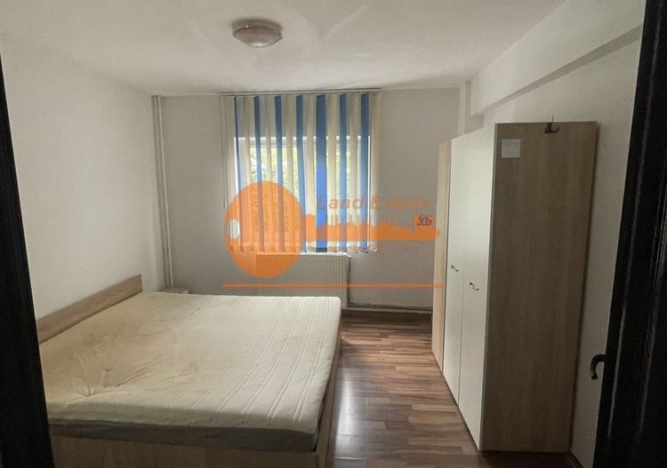 3 camere Lujerului - Orsova ( centrala termica ) - Poză 5