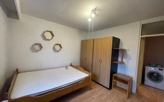 Apartament de 3 camere, decomandat, 65mp, zona strazii Campului - Poză 6