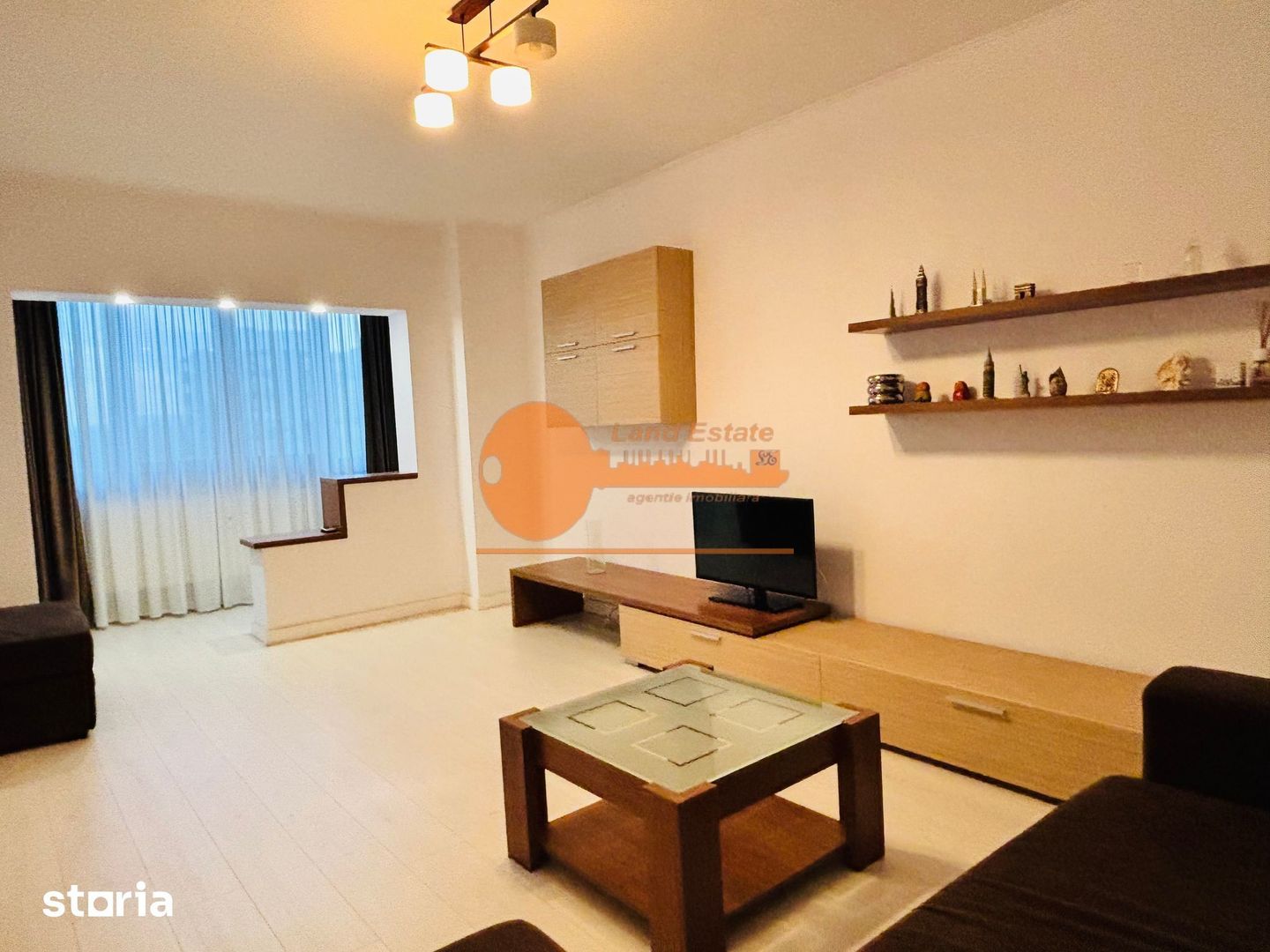 2 Camere | Palatul Copiilor - Tineretului - Poză 4