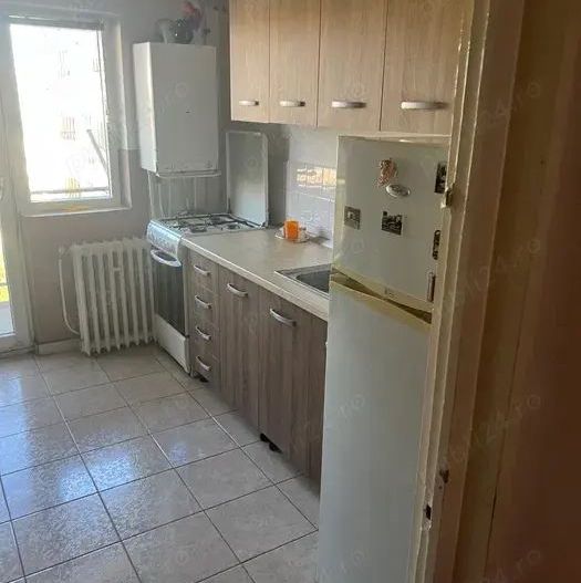 BRASADAS vinde ap 2 cam - Poză 1