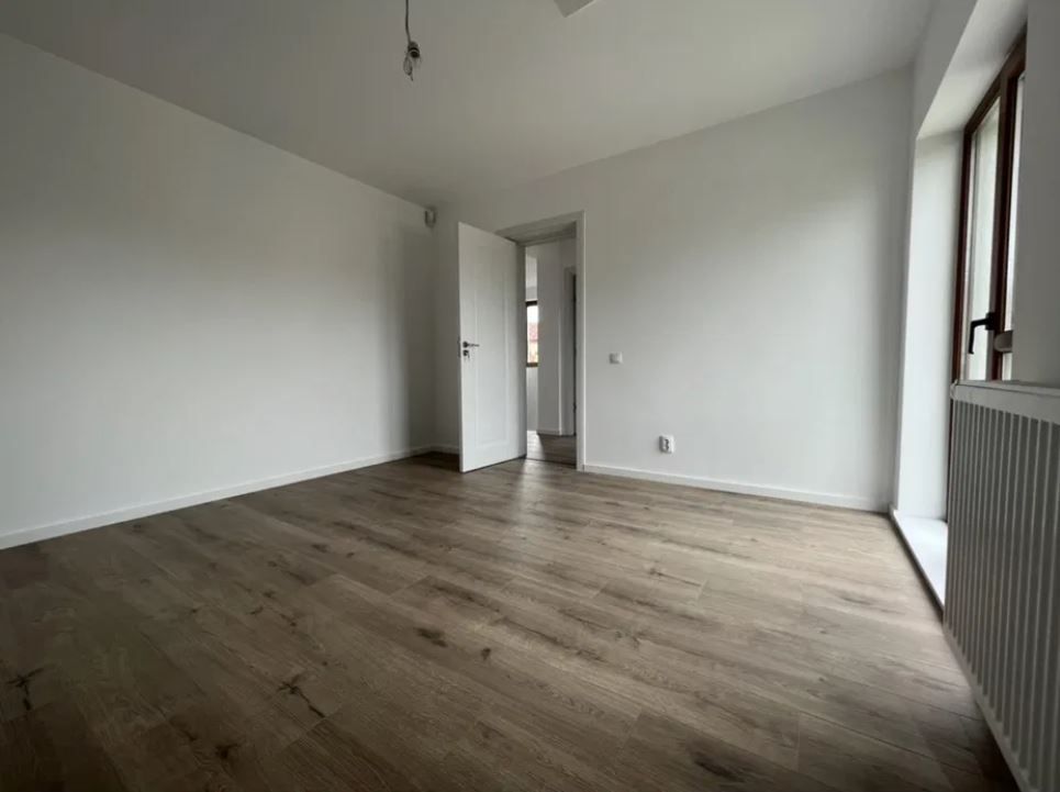 Duplex Pipera - Poză 5