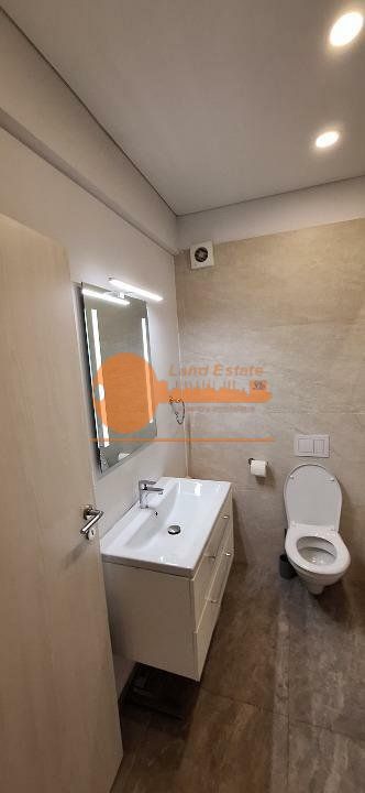Apartament 2 Camere Ghencea (centrala propie) - Poză 6