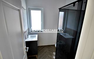 Casa 5 camere la cheie 175mp,520mp teren,mobilată și utilată - Poză 6