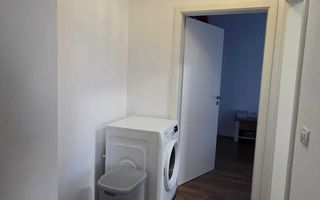Apartament 2 camere | Mobilat | BLoc cu Lift | Giroc - Poză 6