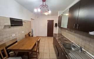 Apartament 4 camere Triaj Brasov - Poză 10
