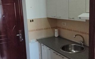Garsonieră de închiriat, lângă Piața Nicolina, Bulevardul Nicolae Iorga, Iași - Poză 2