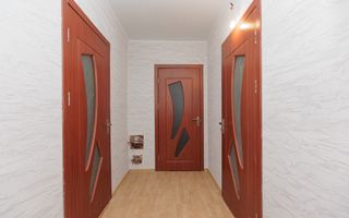 Vânzare, vilă, 63 mp, Trușeni - Poză 9