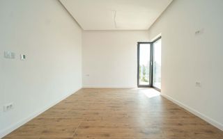 Vilă exclusivistă de vânzare – Popas Păcurari, Iași - Poză 7