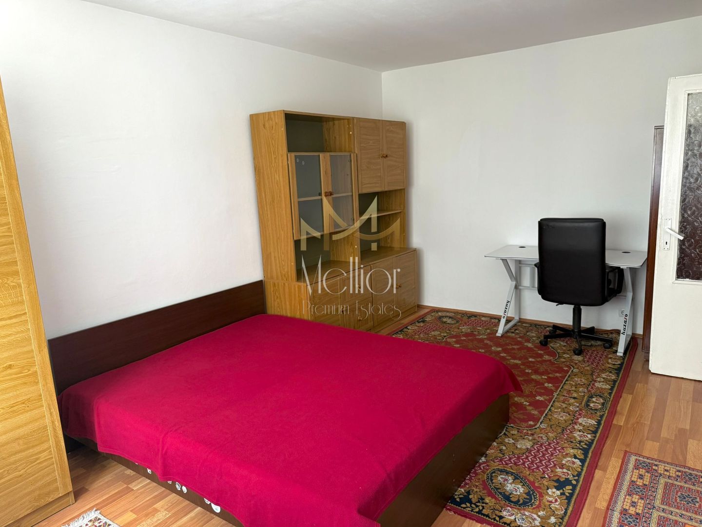 Apartament 2 camere Marasti - Poză 3