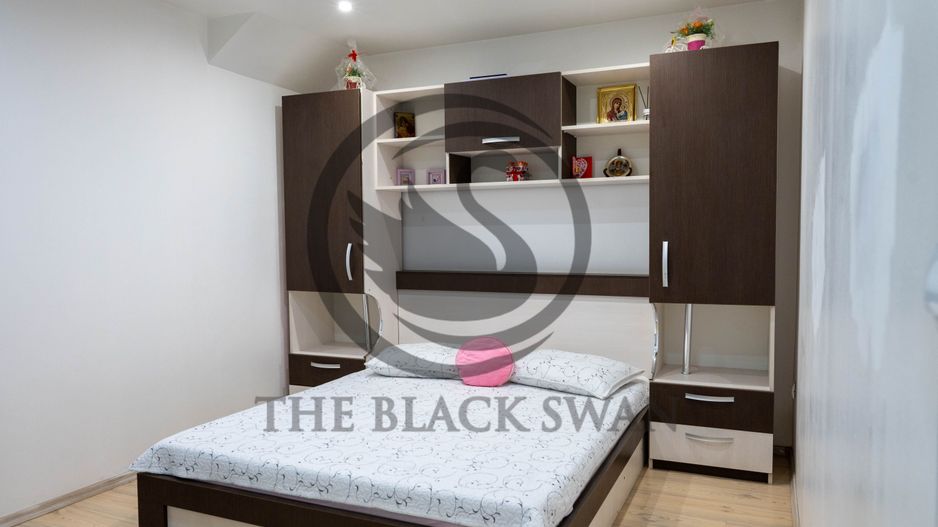 Casa cu 5 camere de vanzare | Zona Ultracentral, Baicoi | Comision 0% - Poză 8