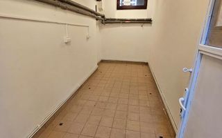 🏢 Spațiu de birouri – 5 camere, 3 băi – Etaj 1 vilă, Zona Centrală - Poză 66