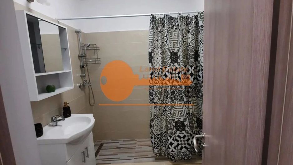 Apartament 2 camere decomandat | Gorjului – Veteranilor | Centrală proprie - Poză 6