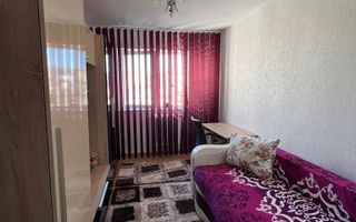 Apartament 2 camere modern – Mănăștur, zona Big - Poză 4