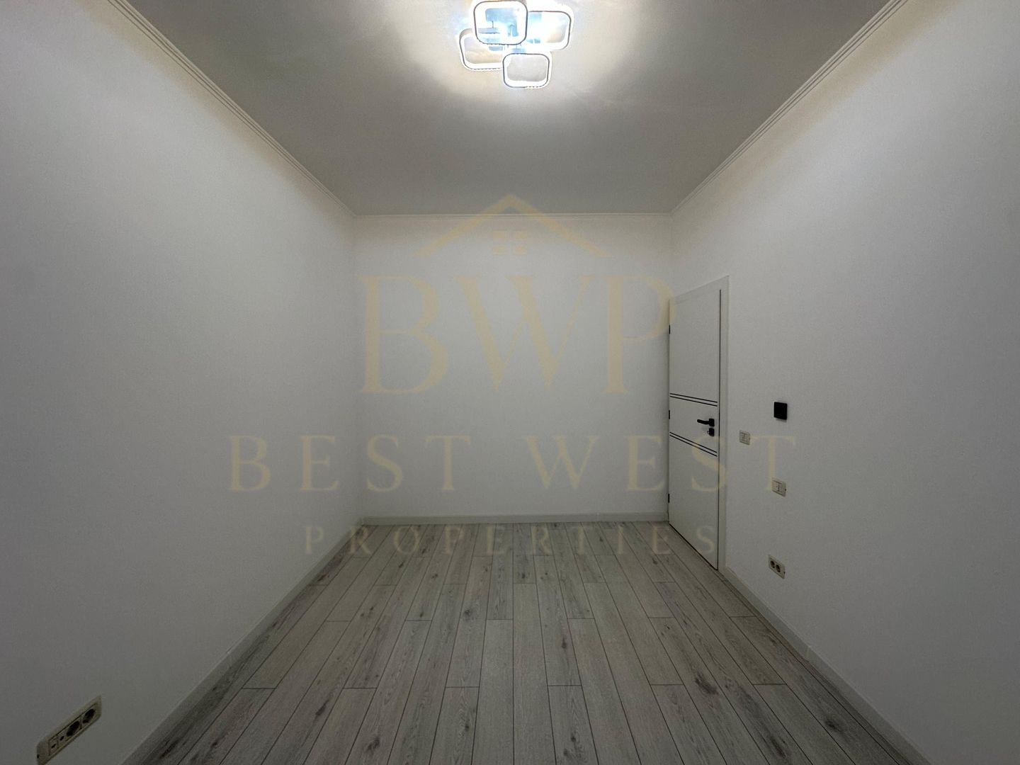 Duplex 1/2, 5 camere, drum propriu, Giroc - Poză 14