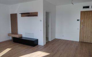 Apartament 2 camere – construcție nouă, mutare imediată, zona Oncos - Poză 1
