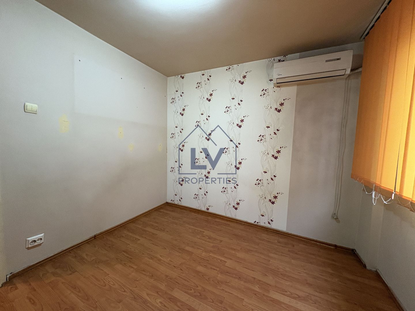 VANZARE 2 CAMERE | ZONA TEI-GHICA - Poză 3