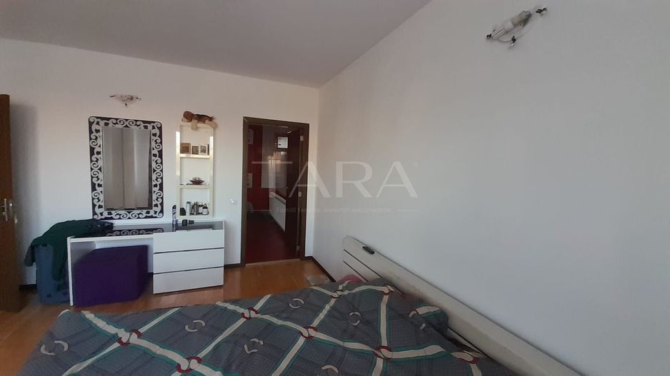 Casă individuala in zona Lidl - Poză 8