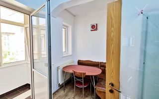 Inchiriere apartament 2 camere Ultracentral, Casa Cartii - Poză 7