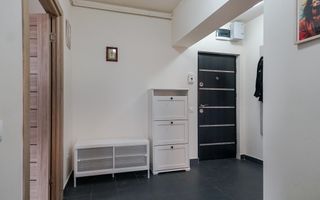 Apartament 3 camere decomandate, 63 mp, Gruia, Migdalului! - Poză 11