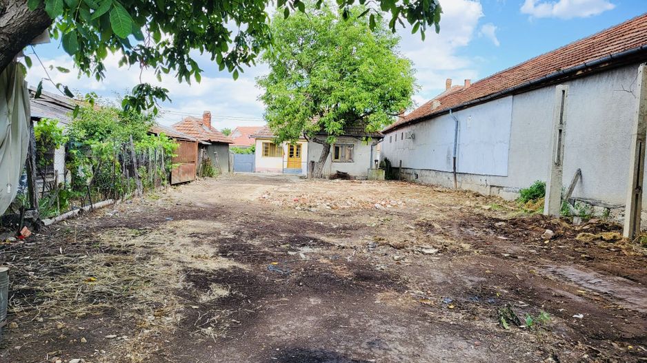 Casǎ renovabilă pe teren de 700 mp – Rontău - Poză 6