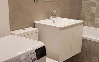 2 Camere Drumul Taberei Ghencea Cooperativei Bloc Nou - Poză 7