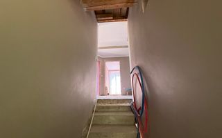 Casă de vânzare | Zona Andronic Motrescu | 180 mp - Poză 8