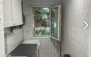 AP. 2 CAMERE TEIUL DOAMNEI, PET-FRIENDLY, BUCATARIE INCHISA, MODERN - Poză 7