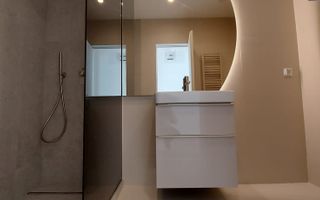 Apartament 2 camere | De vanzare | Aviatiei-Floreasca - Poză 5