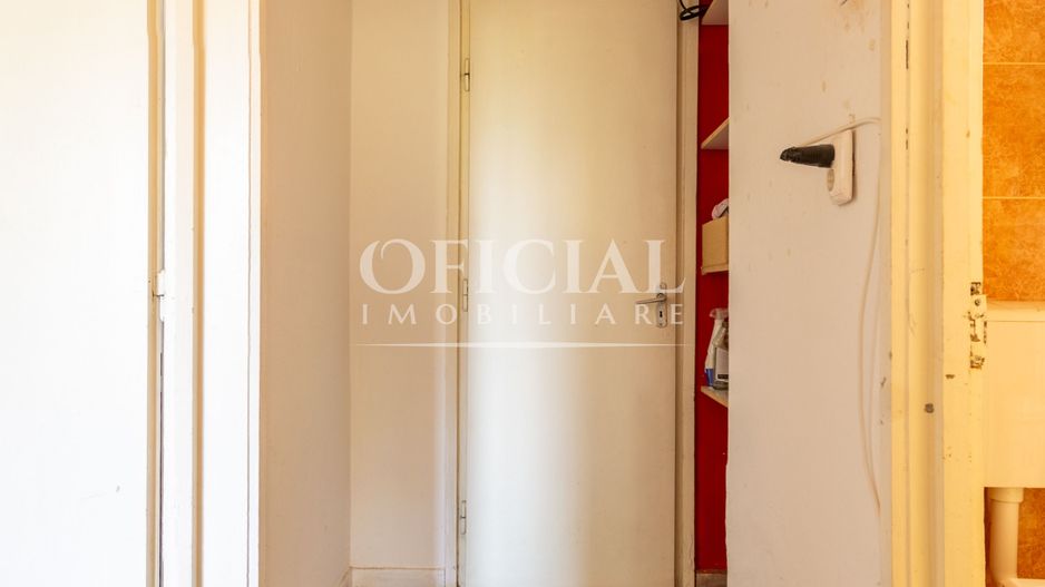 Apartament 2 Camere | 50 Mp | Balcon | Gheorgheni Unirii IULIUS MALL - Poză 12