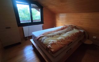 Casa de inchiriat | 5 camere | Zona Padurea Hoia - Poză 10