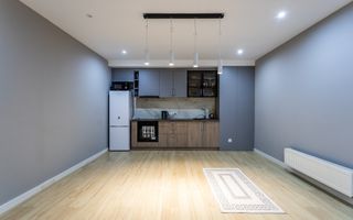 Vânzare, apartament, 90 mp, Holercani, Dubăsari - Poză 3
