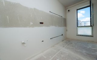 Garsoniera 43.35 mp – Comision 0, zona Grand Arena Mall, Sector 4 - Poză 2