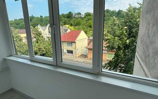 Apartament 2 camere complet renovat - Poză 8