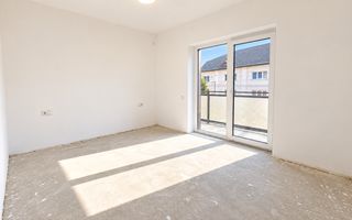 CASĂ DE VÂNZARE ÎN SIBIU TURNIȘOR | NOUĂ | 4 CAMERE | 3 BĂI - Poză 5
