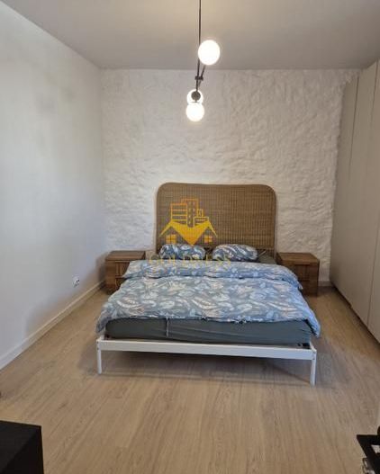 2 camere, Central, USAMV, UMF, Moților, BTarena, Clinicilor - Poză 1