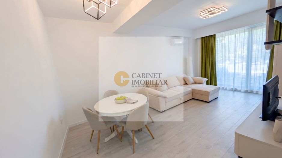 2 Camere - 56MP | Credit | 1/11 | Novum 56 - Poză 3
