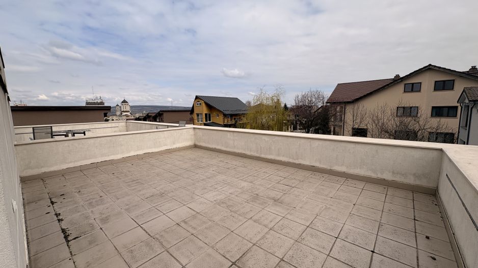 Duplex de inchiriat | zona Europa - Poză 17