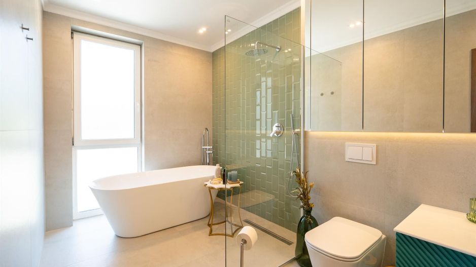 Vila exclusivista Caisilor - Poză 12