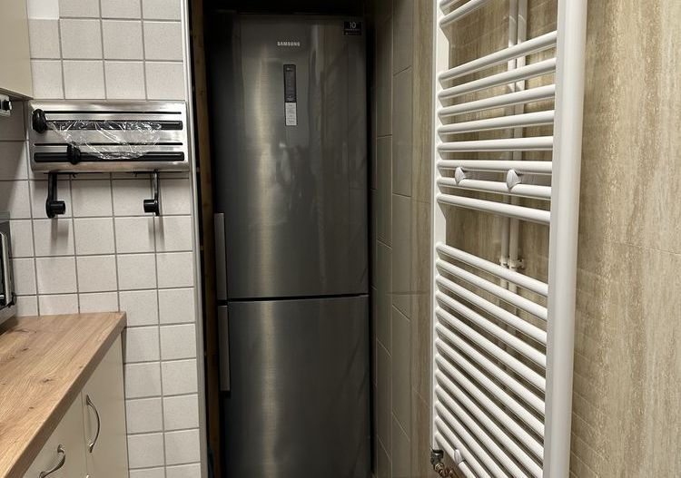 Take Ionescu/Medicina | 3 Camere | Centrala Proprie. - Poză 10