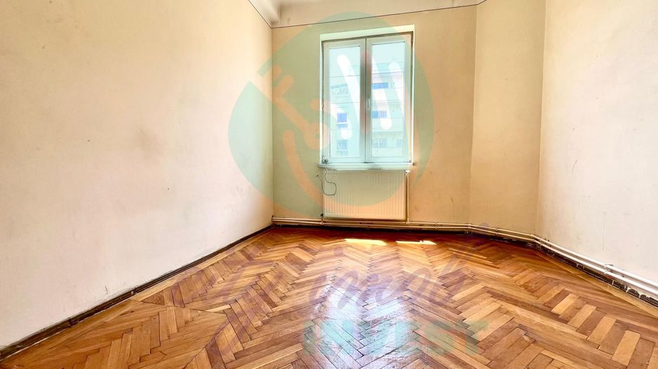 5 camere 120 MP -Centrala Proprie-Calea Calarasilor-Unirii - Poză 6