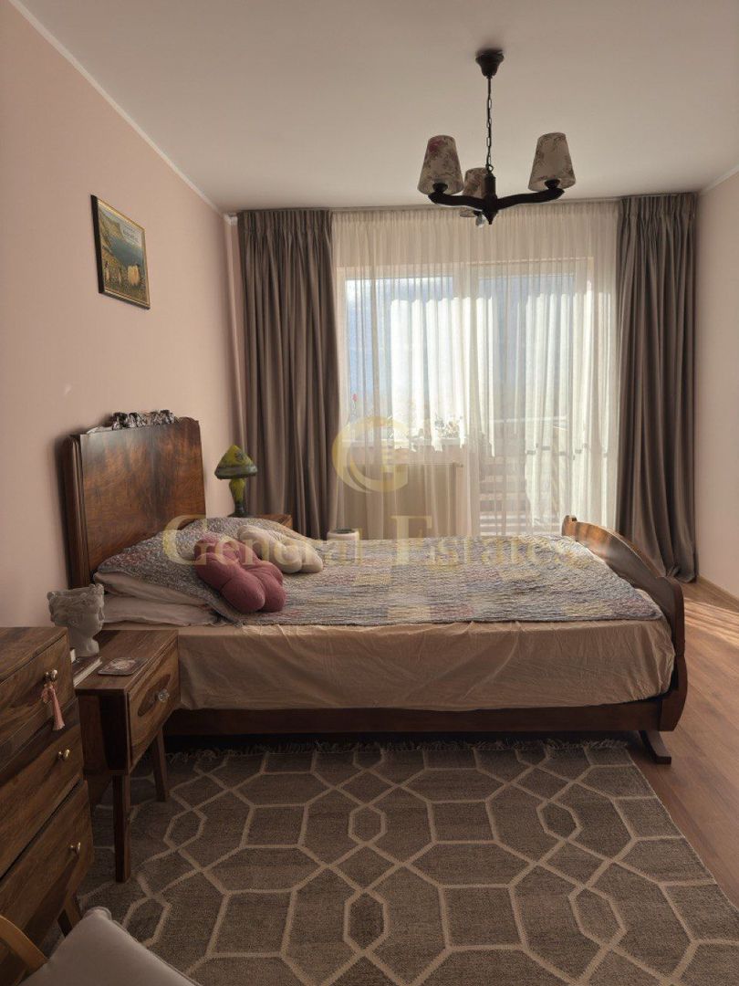 Apartament tip duplex – 3+1 camere - Poză 11