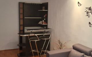 De închiriat | Apartament 3 camere | Doamna Ghica – Tei | București - Poză 2