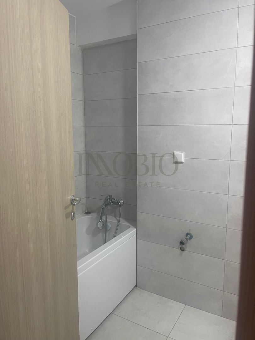 Apartament 2 camere modern | Nerva Traian- Roka Residence - Poză 4