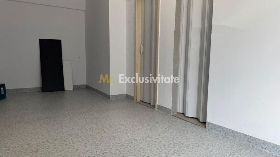 Spatiu Comercial 336 mp - Ultracentral, Piata Victoriei (Investitie) - Poză 7
