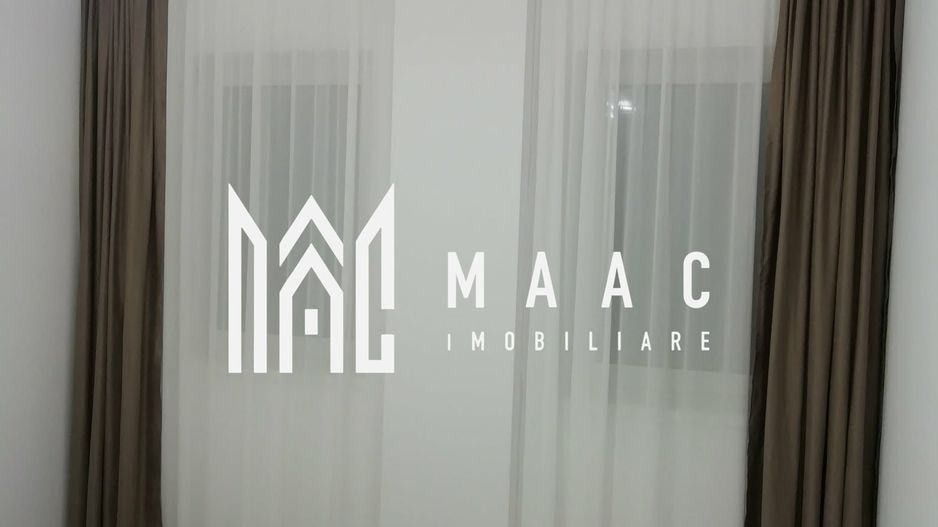 Apartament 3 camere | 2 balcoane | Parcare subterană | Atlas Residence - Poză 4