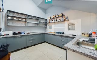 Motel de închiriat în Curtici - Poză 17