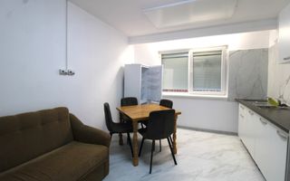 Casă individuală – pet friendly | Telegrafului – Modern,  Timișoara - Poză 3