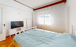 Apartament 4 camere | 2 băi | Complet utilat | Ideal pentru studente - Poză 2